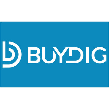 Buydig $2000 Buydig Gift Card