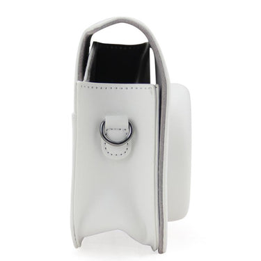 Deco Gear Accessories Bundle for Fujifilm Instax Mini 8/9, White