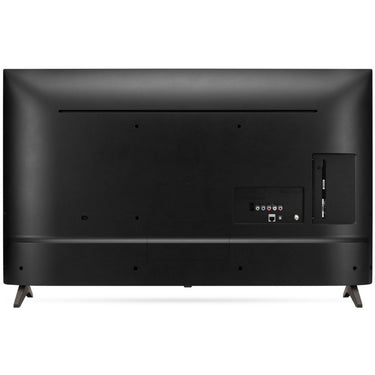 LG 49LK5700PUA 49"-Class HDR Smart LED Full HD 1080p TV (2018 Model)