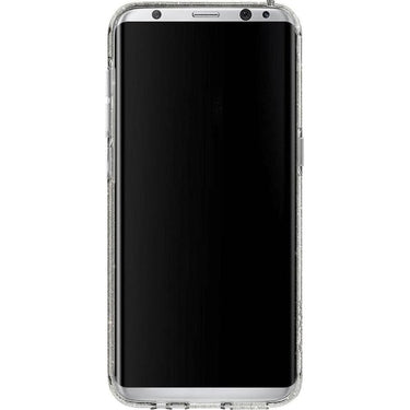 Skech Sparkle Galaxy S8Plus Snow - Open Box