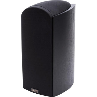 Pioneer Elite Dolby Atmos SPEBS73LR Andrew Jones Speaker (Pair) + Banana Plugs & Speaker Wire