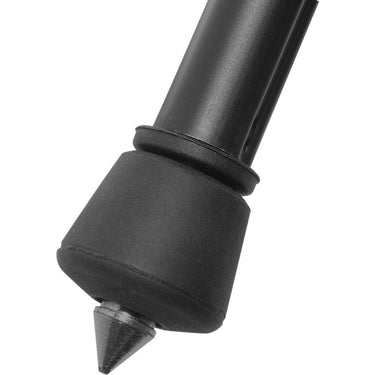 Deco Photo 72-Inch Black Photo/Video Monopod Includes Deluxe Soft Case