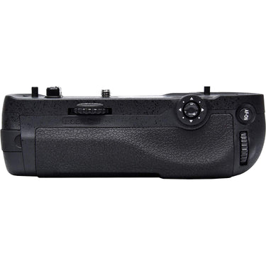 Vivitar Pro Series Multi-Power Battery Grip for Nikon D500 DSLR Camera