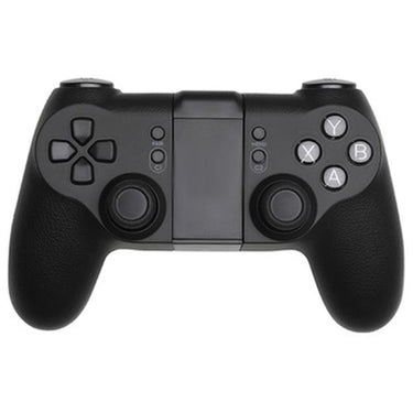 Deco Gear DJI Tello Drone Remote Control with Tello Body Skin Decals (Pack of 3)