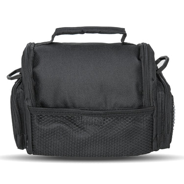 General Brand Compact Deluxe Gadget Bag for Cameras/Camcorders