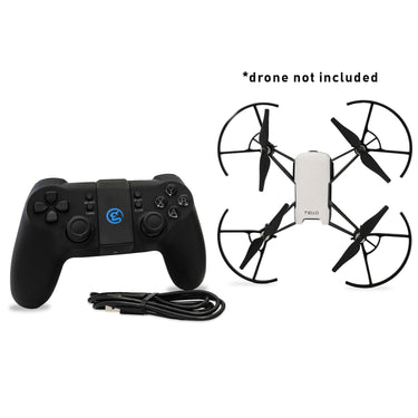 Deco Gear DJI Tello Drone Remote Control
