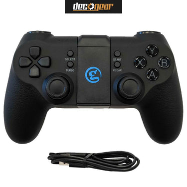 Deco Gear DJI Tello Drone Remote Control