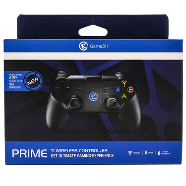 Deco Gear DJI Tello Drone Remote Control