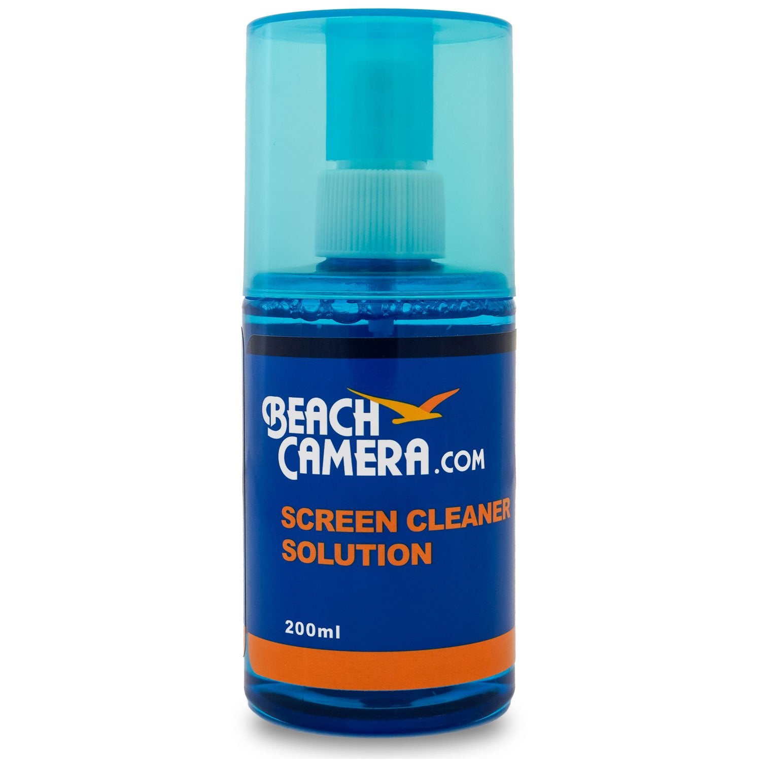 Deco Mount Universal TV Monitor Screen Cleaner
