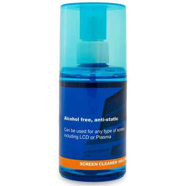 Deco Mount Universal TV Monitor Screen Cleaner