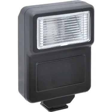 Deco Photo Universal Bounce Zoom Slave Flash for Digital & SLR Cameras