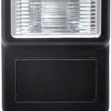 Deco Photo Universal Bounce Zoom Slave Flash for Digital & SLR Cameras