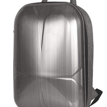 Deco Gear DJI Mavic Air Hardshell Backpack w/ 3 Piece Filter Kit & Landing Pad Bundle