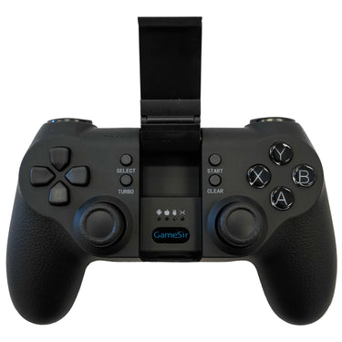 Deco Gear DJI Tello Drone Remote Control w/2 Tello Batteries&3 Pack Body Skins