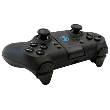 Deco Gear DJI Tello Drone Remote Control w/2 Tello Batteries&3 Pack Body Skins