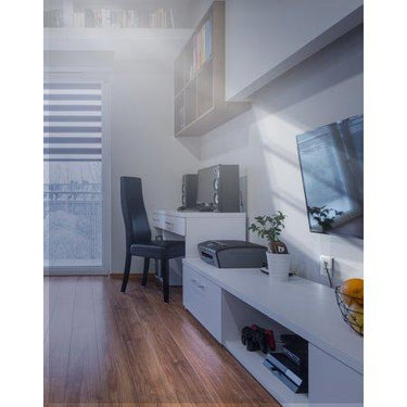 Energizer Connect WIFI Smart Plug (Voice Controlled with Alexa) used with IOS & Android