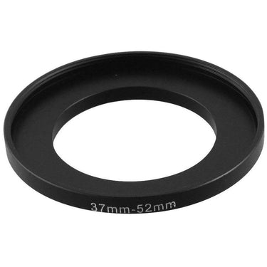 General Brand 37mm/52mm Step-up ring