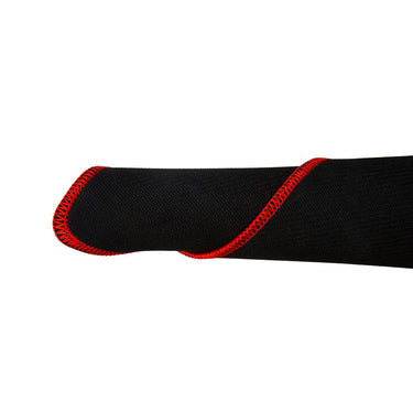 Deco Gear Medium Sized Pro Gaming Mouse Pad Water Resistant Non-Slip (11" x 14")