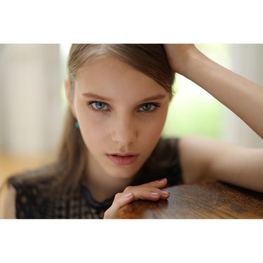 Canon RF 50mm F1.2 L USM Full Frame Lens for RF Mount EOS Mirrorless Cameras 2959C002