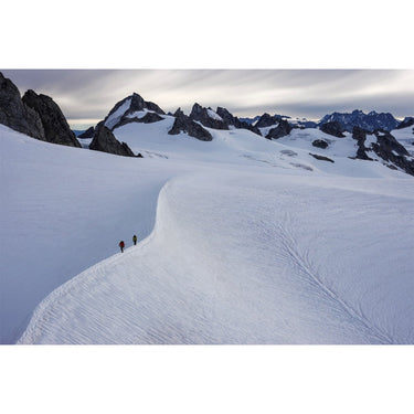 Canon RF 50mm F1.2 L USM Full Frame Lens for RF Mount EOS Mirrorless Cameras 2959C002