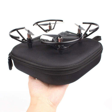 Deco Gear Custom DJI Tello Protective Carrying Case