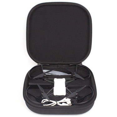 Deco Gear Custom DJI Tello Protective Carrying Case