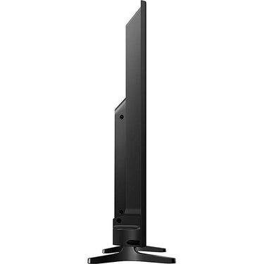 Samsung UN65NU6900 65" NU6900 Smart 4K UHD TV (2018 Model)