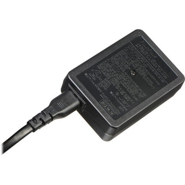 Fujifilm Battery Charger - (BC-W126S)