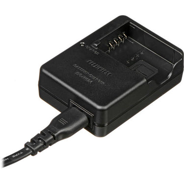 Fujifilm Battery Charger - (BC-W126S)