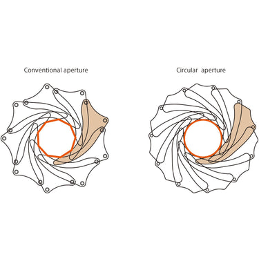 Sony FE 24mm F1.4 GM Alpha Full-frame E-mount Wide Angle G Master Lens (SEL24F14GM)