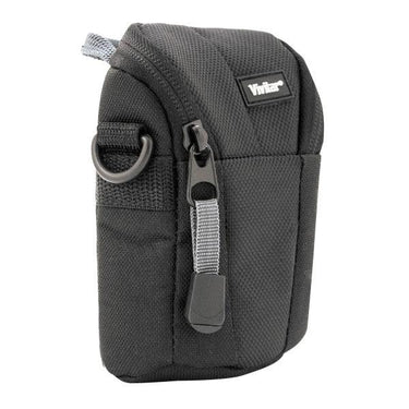 Vivitar Point and shoot case