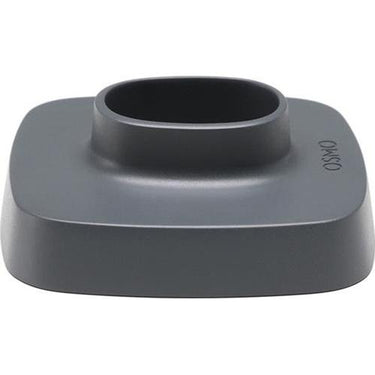 DJI Base for Osmo Mobile 2 - Open Box