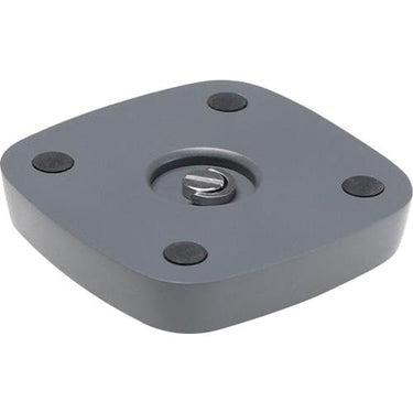 DJI Base for Osmo Mobile 2 - Open Box