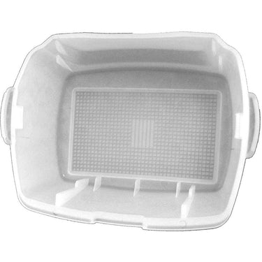 Zeikos Hard Flash Diffuser for Nikon SB900