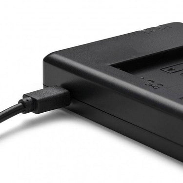 General Brand  Battery Charger for Sony Camera NP-FZ100 Batteries