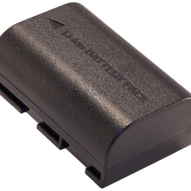 General Brand  LP-E6N for Canon EOS R, RP, 5D Mark IV 2023