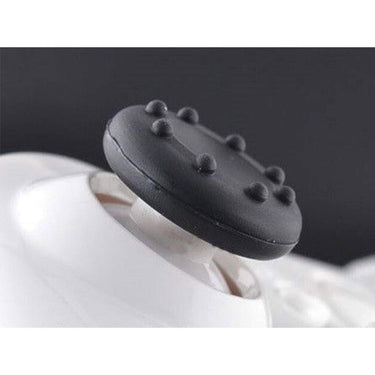 Deco Gear Xbox and PlayStation Replacement Silicone Analog Controller Joystick Thumb Grips