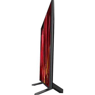 Sony XBR-65Z9F 65" 4K Ultra HD Smart BRAVIA LED TV (2018 Model)