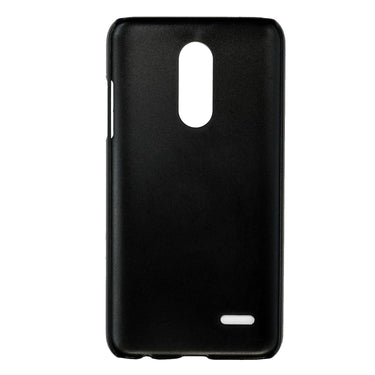Deco Gear Hard case for LGV30