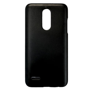 Deco Gear Hard case for LGV30