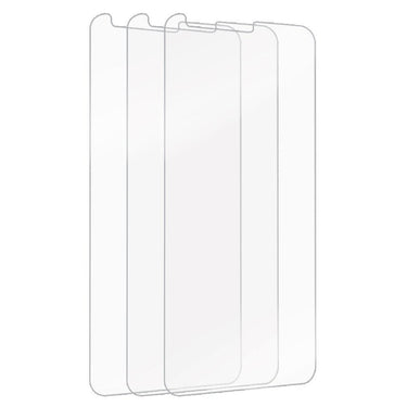 Deco Gear Tempered Glass for LGSTYLO4