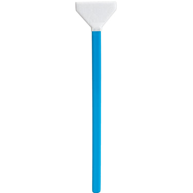 Deco Photo 5-Piece 16mm Sensor Cleaner Swabs
