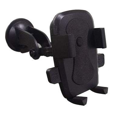 Deco Gear Car Sunction Cup Phone Holder