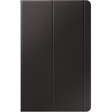 Samsung Galaxy Tab A 10.5 Black Cover