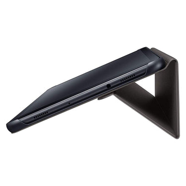 Samsung Galaxy Tab A 10.5 Black Cover