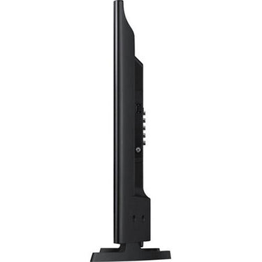 Samsung UN32M4500B 32-Class HD Smart LED TV (2018 Model) - Open Box