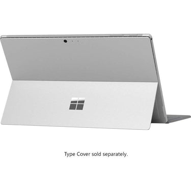 Microsoft KJR-00001 Surface Pro Intel Core i5 7300U, 8GB, 128GB (OPEN BOX)