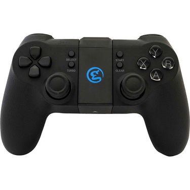 Deco Gear DJI Tello Drone Remote Control - Open Box