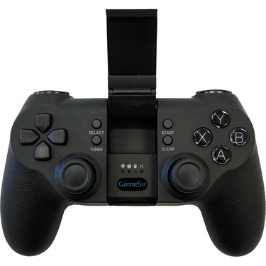 Deco Gear DJI Tello Drone Remote Control - Open Box