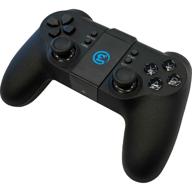 Deco Gear DJI Tello Drone Remote Control - Open Box